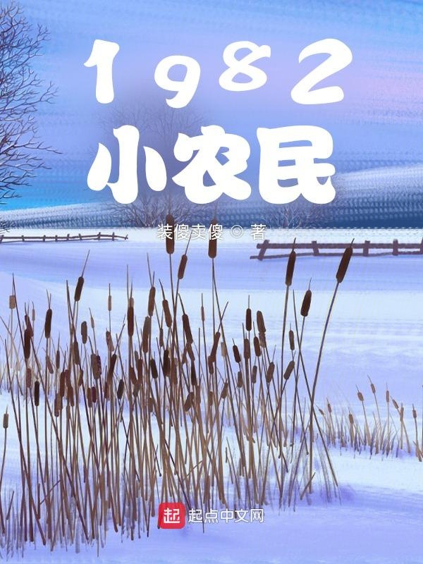 1982小渔村 小说