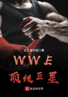 WWE顶级巨星