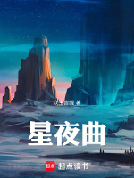 星夜曲