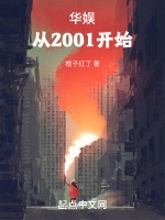 华娱从2008年开始做导演