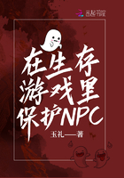 在生存游戏里保护NPC