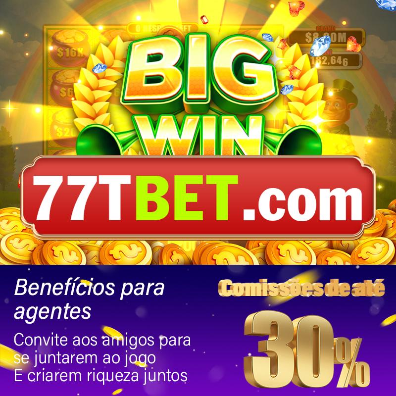 maxbet live bet