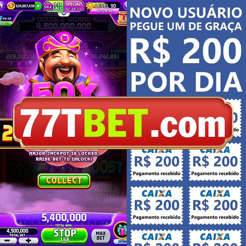 max bet app