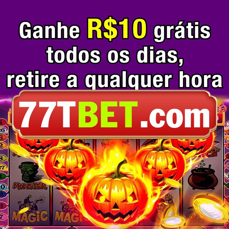 tbet casino