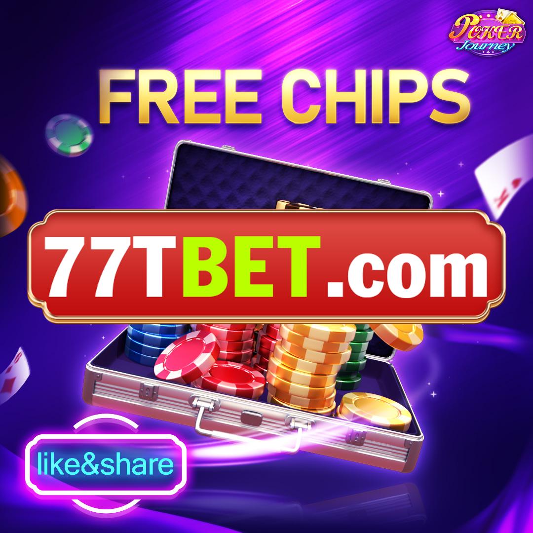 cách chơi loto bet hiệu quả