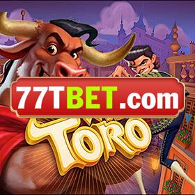 777 jili casino online games login