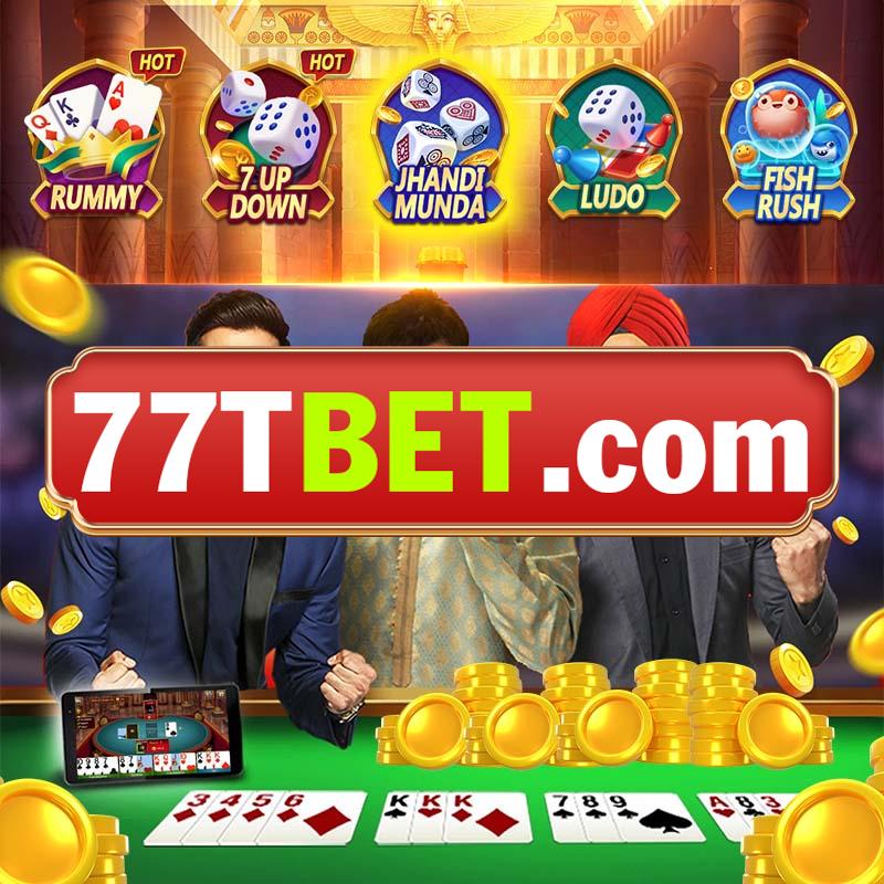 777 lucky jili casino real money